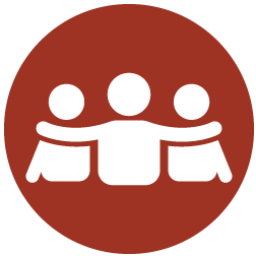 IH jobs Great Place to Work icon