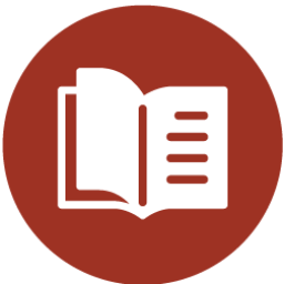 IH jobs Education icon