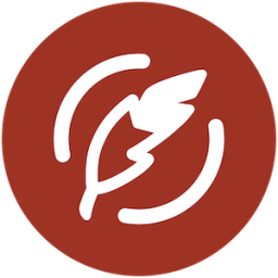 Indigenous Cultural Safety icon