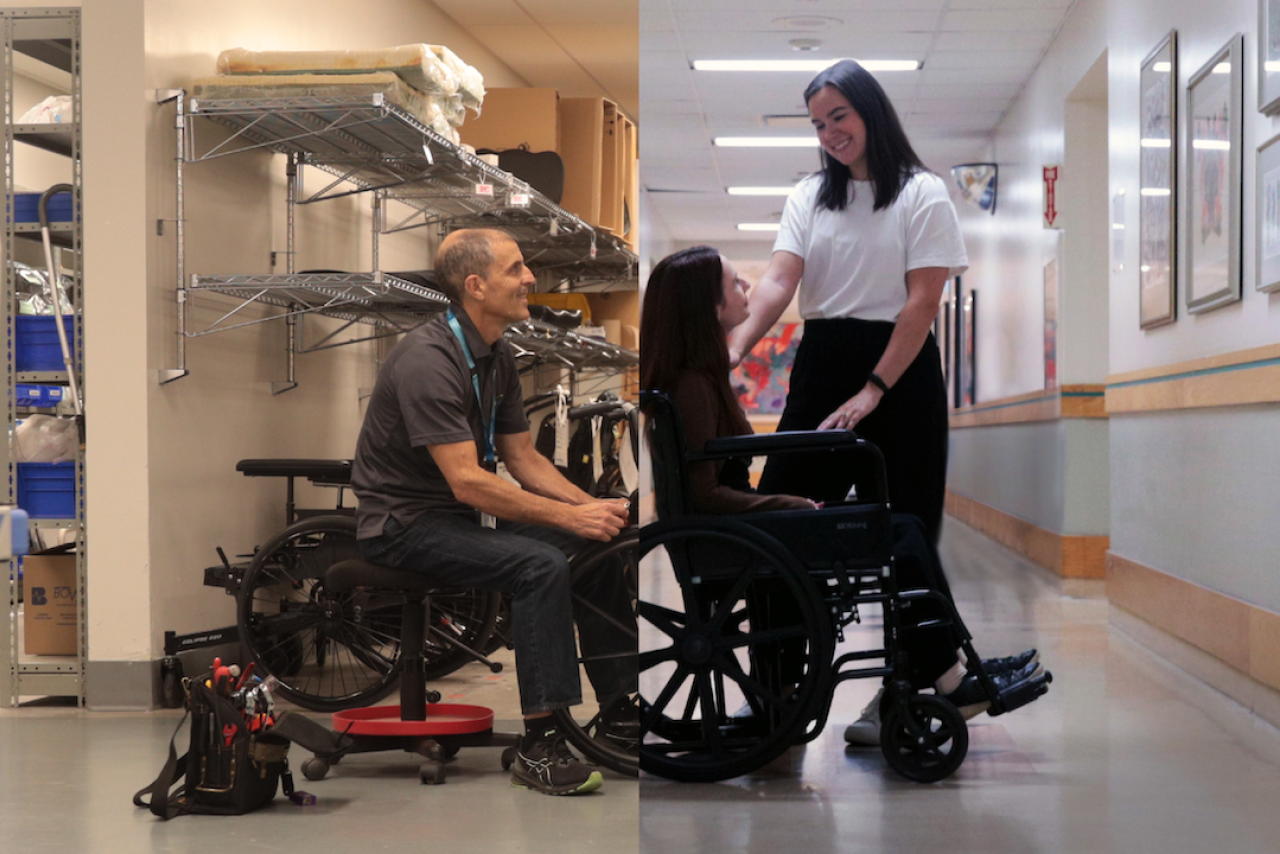 Trades_wheelchair concept 1080x720