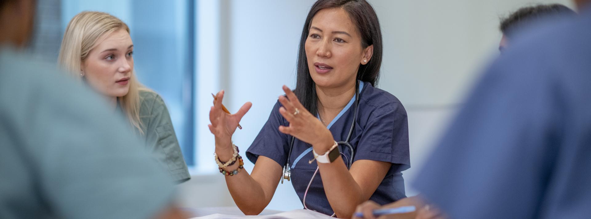 students-medical-physicians-nurses