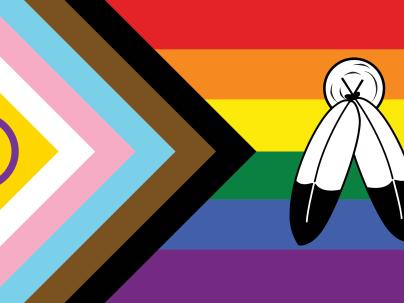 Two-Spirit-Progress-Flag