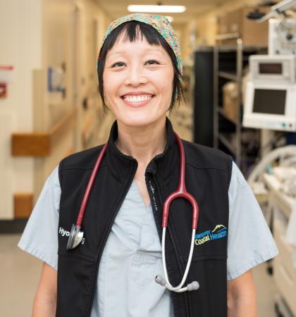  Squamish RN_DSC2058 Image